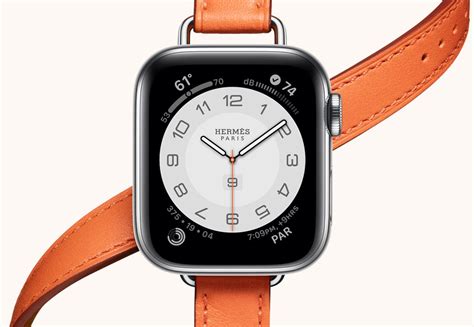 apple watch hermes version|Hermes Apple Watch worth it.